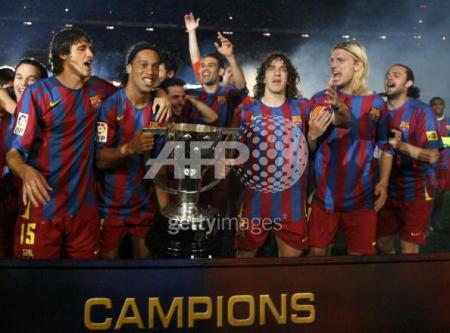 .....................